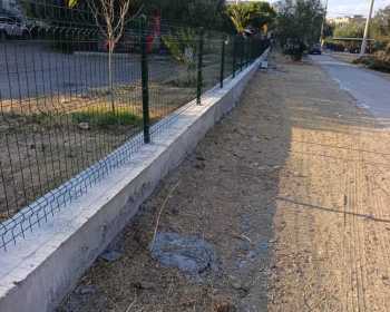 WhatsApp-Image-2025-08-21-at-12.33.09-1