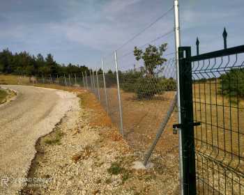 WhatsApp-Image-2025-08-21-at-12.35.08-2